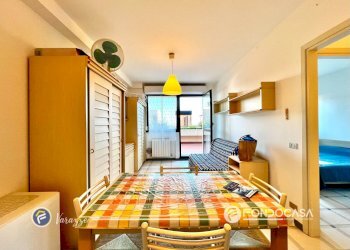 Foto 1 - Bilocale Via delle ginestre
 
34, Varazze - foto 1