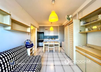 Foto 9 - Bilocale Via delle ginestre
 
34, Varazze - foto 9