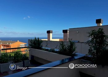 Foto 11 - Bilocale Via delle ginestre
 
34, Varazze - foto 11