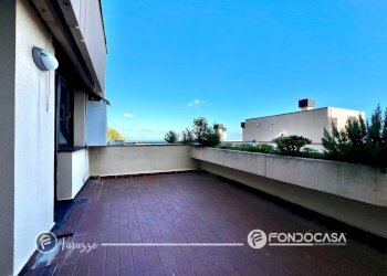 Foto 12 - Bilocale Via delle ginestre
 
34, Varazze - foto 12