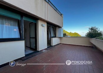 Foto 14 - Bilocale Via delle ginestre
 
34, Varazze - foto 14