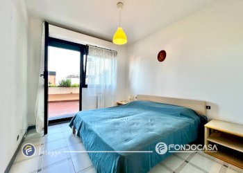 Foto 18 - Bilocale Via delle ginestre
 
34, Varazze - foto 18