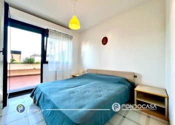 Foto 19 - Bilocale Via delle ginestre
 
34, Varazze - foto 19