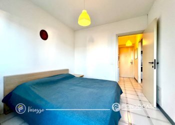 Foto 20 - Bilocale Via delle ginestre
 
34, Varazze - foto 20