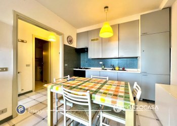 Foto 21 - Bilocale Via delle ginestre
 
34, Varazze - foto 21