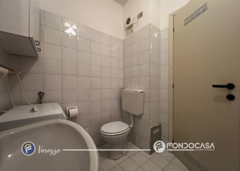 Foto 24 - Bilocale Via delle ginestre
 
34, Varazze - foto 24