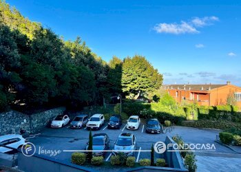 Foto 26 - Bilocale Via delle ginestre
 
34, Varazze - foto 26