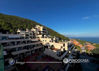 Foto 3 - Bilocale Via delle ginestre
 
34, Varazze - foto 3