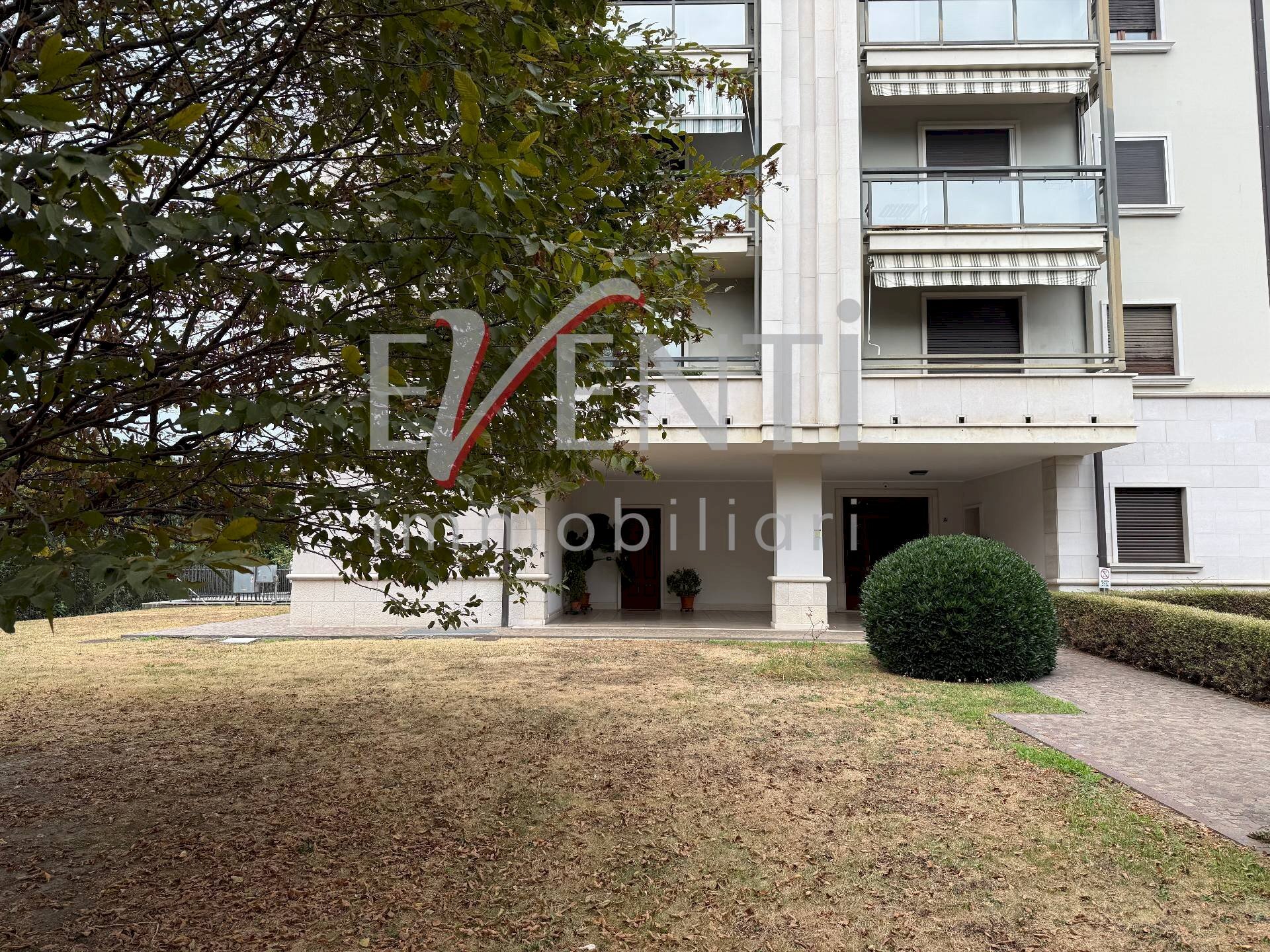 Foto 1 - Three-room apartment Corso Torino
 
125, Pinerolo - photo 1