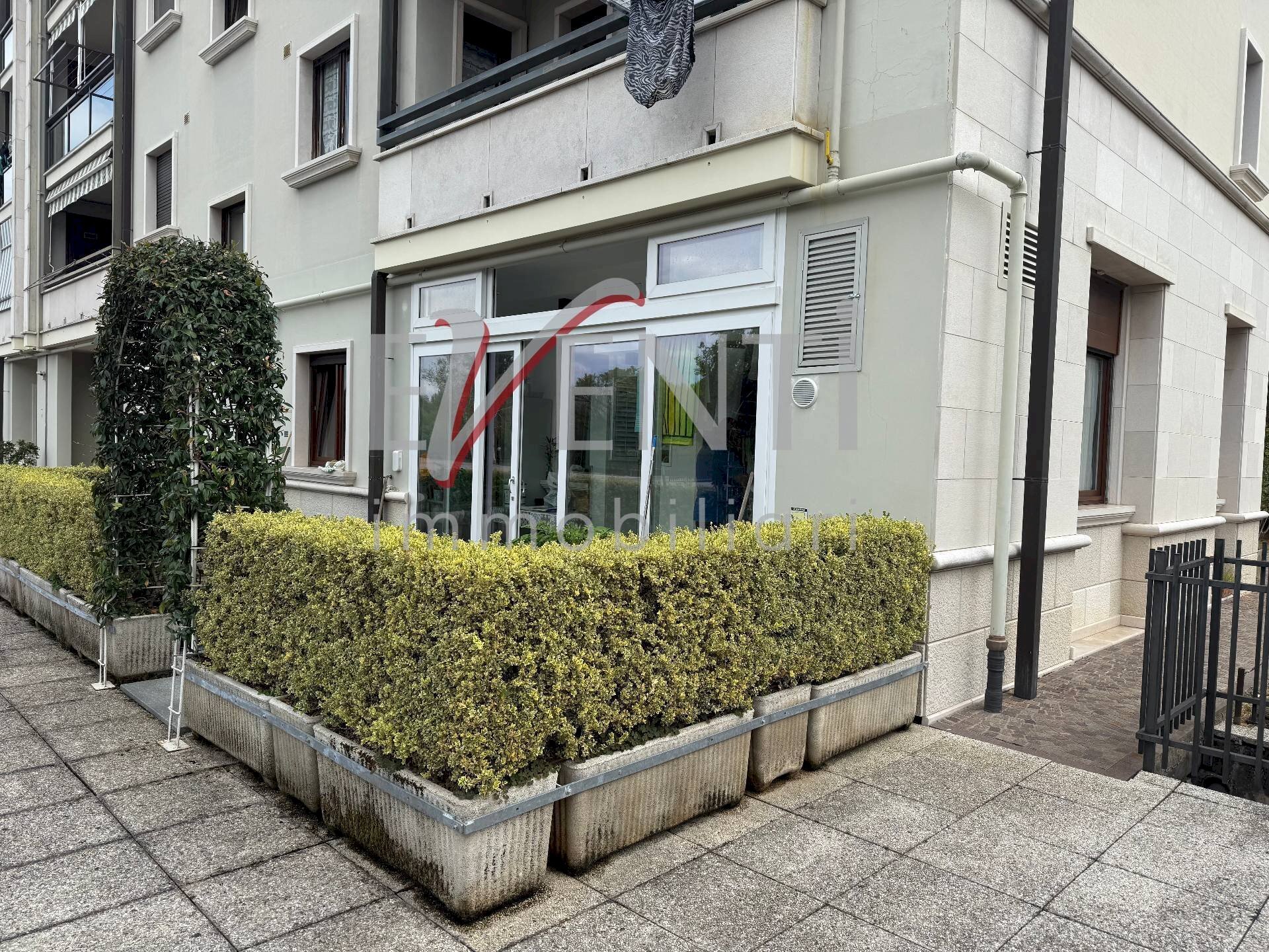 Foto 2 - Three-room apartment Corso Torino
 
125, Pinerolo - photo 2