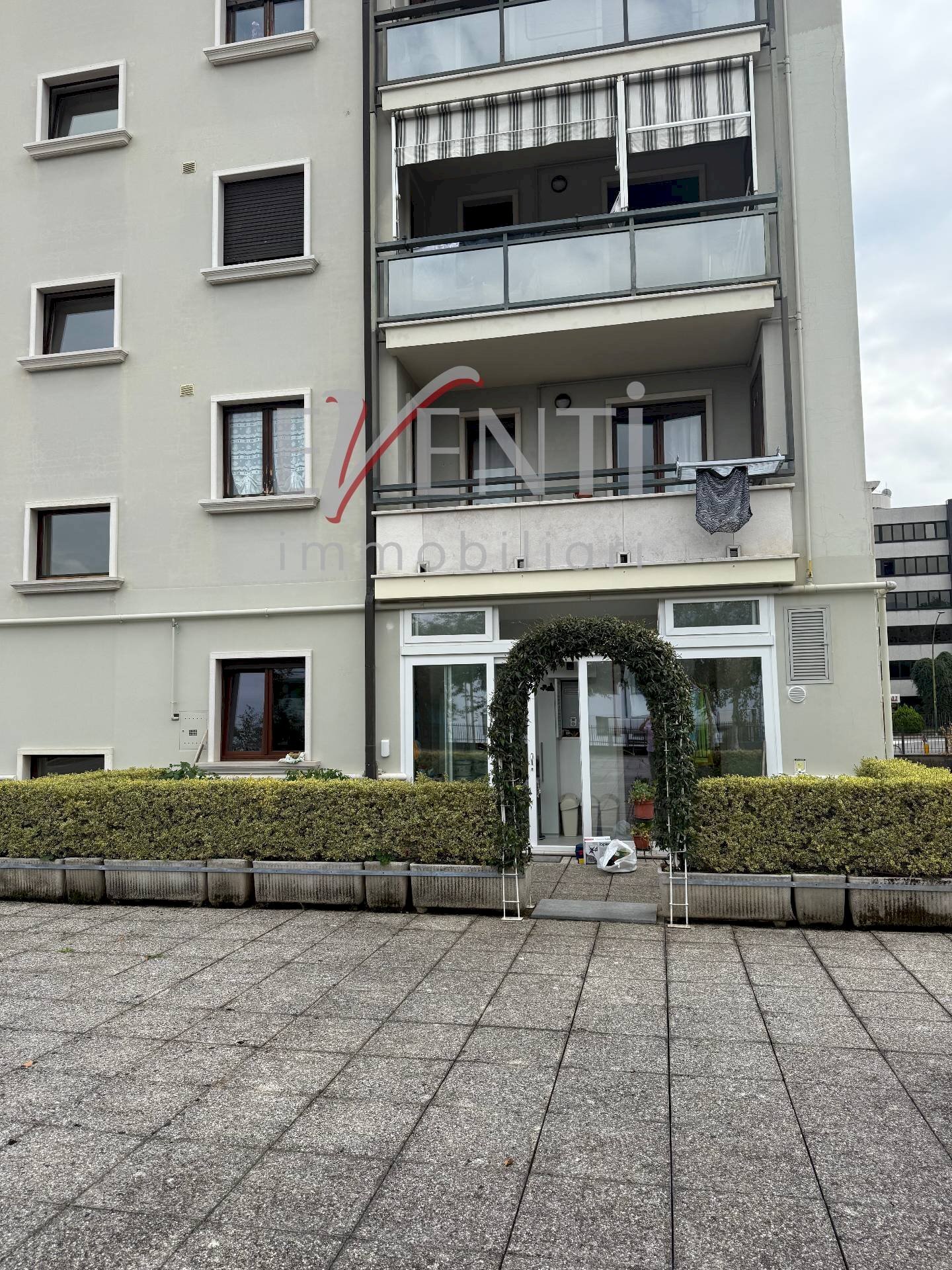 Foto 3 - Three-room apartment Corso Torino
 
125, Pinerolo - photo 3