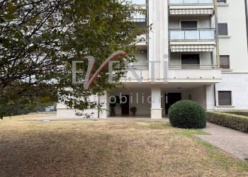 Foto 1 - Three-room apartment Corso Torino
 
125, Pinerolo - photo 1