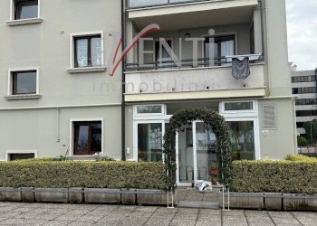 Foto 3 - Three-room apartment Corso Torino
 
125, Pinerolo - photo 3