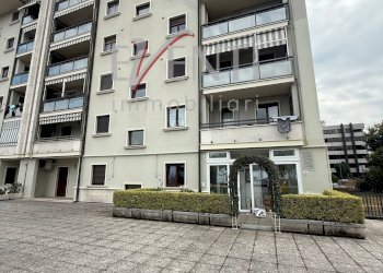 Foto 4 - Three-room apartment Corso Torino
 
125, Pinerolo - photo 4