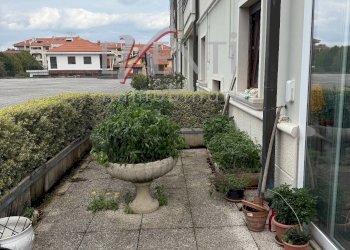 Foto 5 - Three-room apartment Corso Torino
 
125, Pinerolo - photo 5