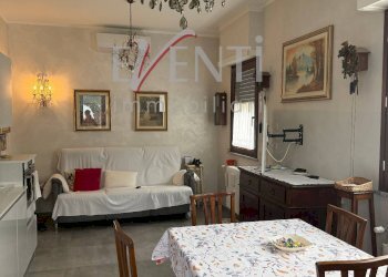 Foto 8 - Three-room apartment Corso Torino
 
125, Pinerolo - photo 8