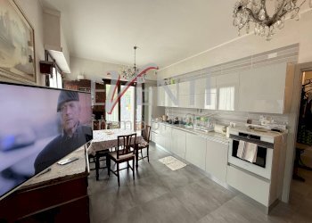 Foto 9 - Three-room apartment Corso Torino
 
125, Pinerolo - photo 9