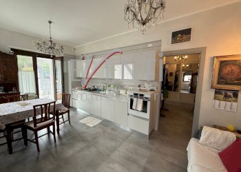 Foto 10 - Three-room apartment Corso Torino
 
125, Pinerolo - photo 10