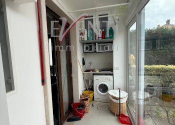 Foto 11 - Three-room apartment Corso Torino
 
125, Pinerolo - photo 11