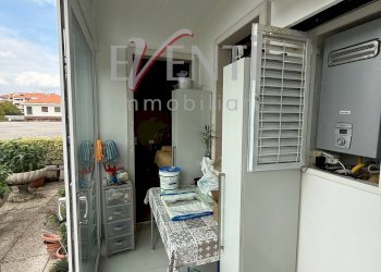 Foto 12 - Three-room apartment Corso Torino
 
125, Pinerolo - photo 12