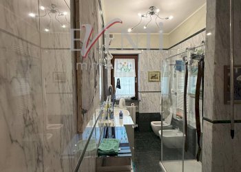 Foto 13 - Three-room apartment Corso Torino
 
125, Pinerolo - photo 13