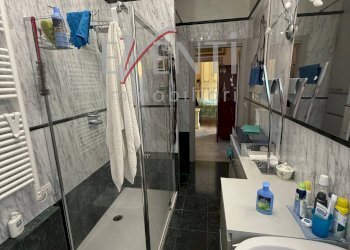 Foto 14 - Three-room apartment Corso Torino
 
125, Pinerolo - photo 14