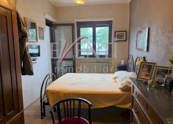 Foto 17 - Three-room apartment Corso Torino
 
125, Pinerolo - photo 17