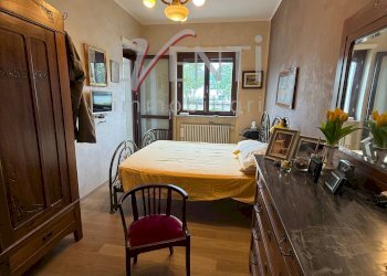 Foto 18 - Three-room apartment Corso Torino
 
125, Pinerolo - photo 18