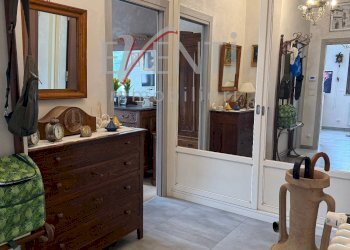 Foto 19 - Three-room apartment Corso Torino
 
125, Pinerolo - photo 19