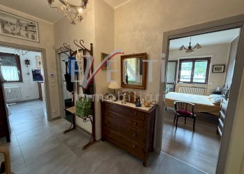 Foto 20 - Three-room apartment Corso Torino
 
125, Pinerolo - photo 20