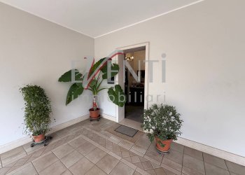 Foto 21 - Three-room apartment Corso Torino
 
125, Pinerolo - photo 21