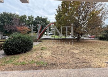 Foto 22 - Three-room apartment Corso Torino
 
125, Pinerolo - photo 22