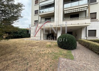 Foto 23 - Three-room apartment Corso Torino
 
125, Pinerolo - photo 23