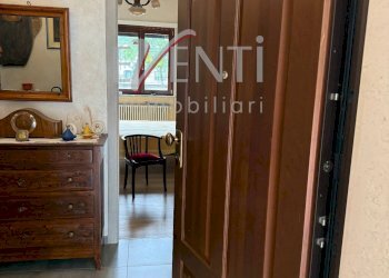 Foto 24 - Three-room apartment Corso Torino
 
125, Pinerolo - photo 24