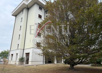 Foto 25 - Three-room apartment Corso Torino
 
125, Pinerolo - photo 25