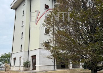 Foto 26 - Three-room apartment Corso Torino
 
125, Pinerolo - photo 26