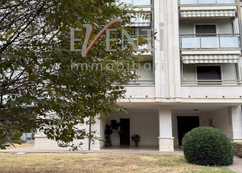 Foto 27 - Three-room apartment Corso Torino
 
125, Pinerolo - photo 27