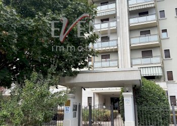 Foto 28 - Three-room apartment Corso Torino
 
125, Pinerolo - photo 28