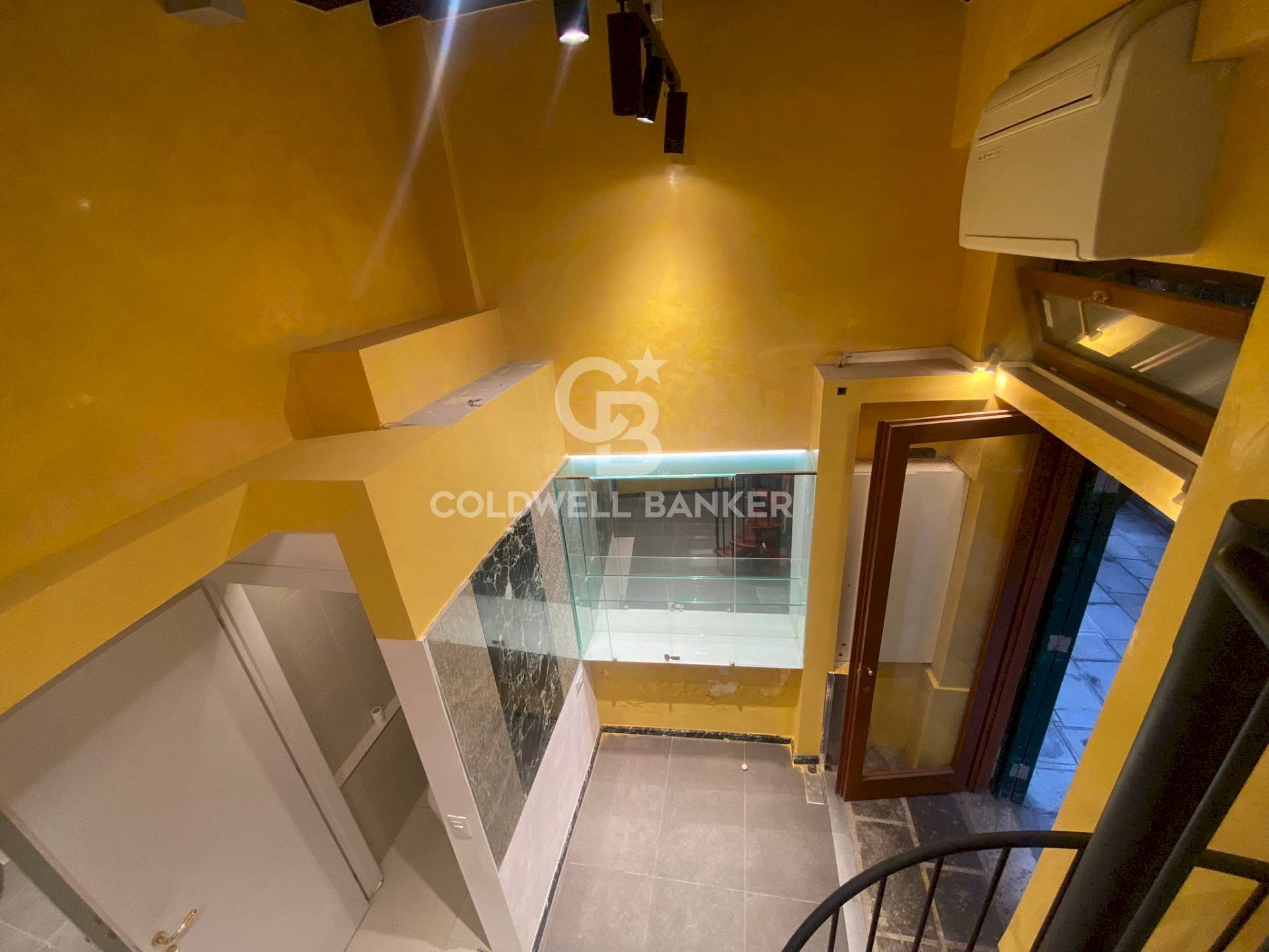 Foto 2 - Shop Calle Castello - Paradiso, Venezia - photo 2