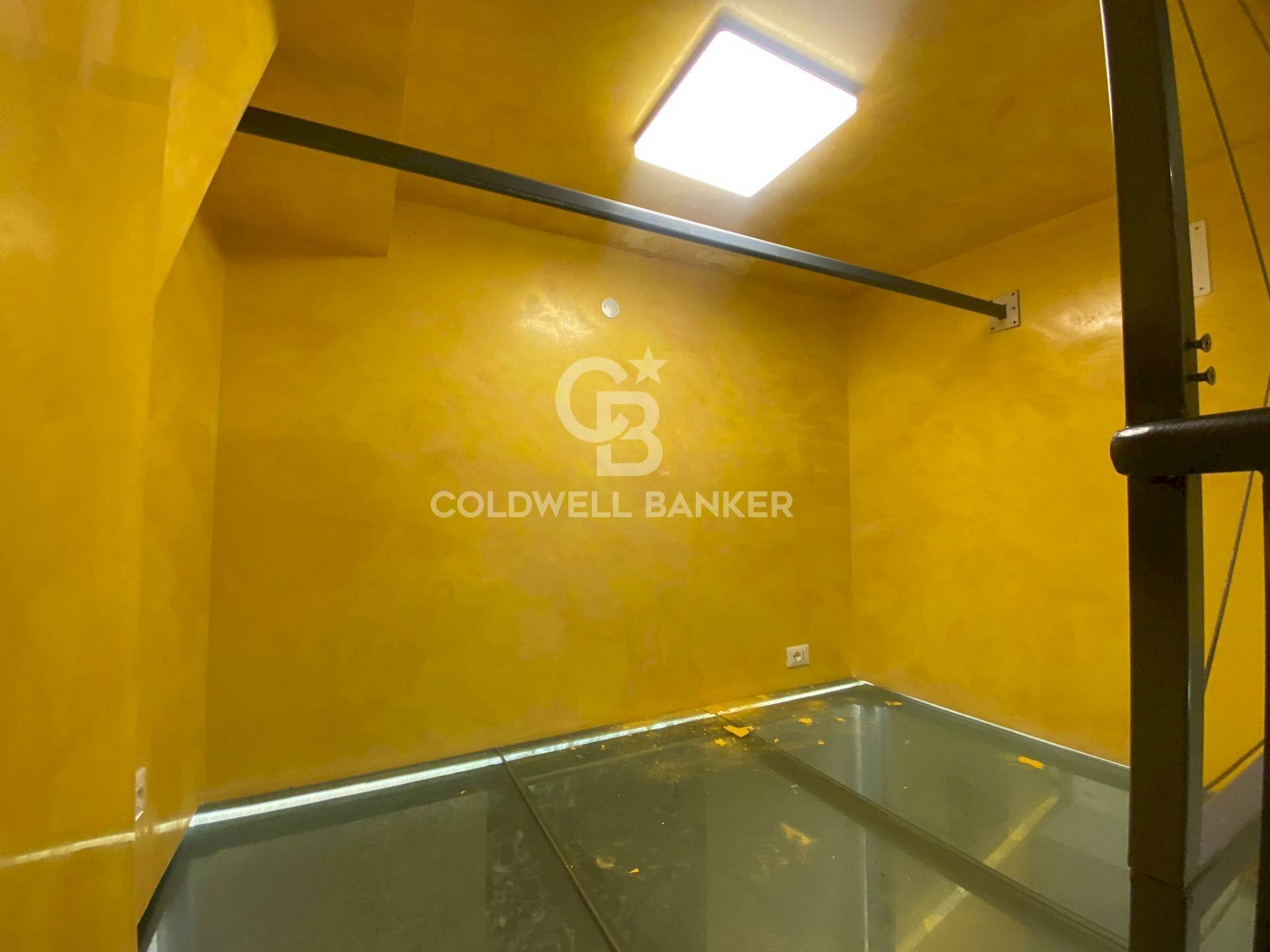 Foto 3 - Shop Calle Castello - Paradiso, Venezia - photo 3