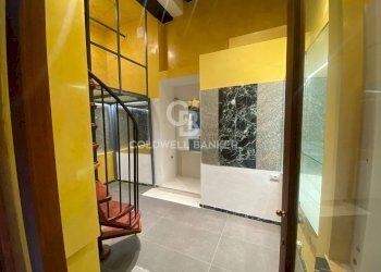 Foto 1 - Negozio Calle Castello - Paradiso, Venezia - foto 1