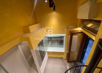 Foto 2 - Negozio Calle Castello - Paradiso, Venezia - foto 2