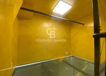 Foto 3 - Negozio Calle Castello - Paradiso, Venezia - foto 3