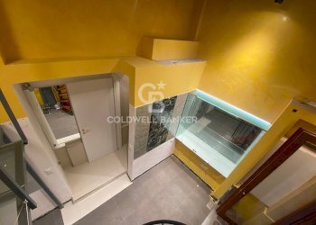 Foto 4 - Negozio Calle Castello - Paradiso, Venezia - foto 4