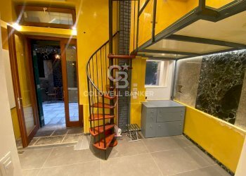 Foto 5 - Negozio Calle Castello - Paradiso, Venezia - foto 5