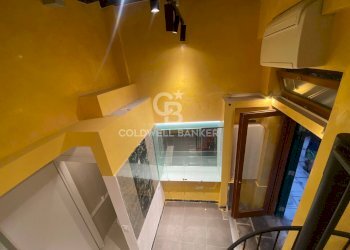 Foto 6 - Negozio Calle Castello - Paradiso, Venezia - foto 6