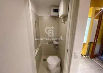 Foto 7 - Negozio Calle Castello - Paradiso, Venezia - foto 7