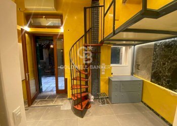 Foto 8 - Negozio Calle Castello - Paradiso, Venezia - foto 8