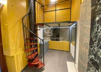 Foto 9 - Negozio Calle Castello - Paradiso, Venezia - foto 9