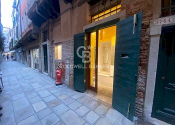 Foto 10 - Negozio Calle Castello - Paradiso, Venezia - foto 10